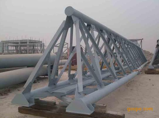 群英乡设备翻新喷涂