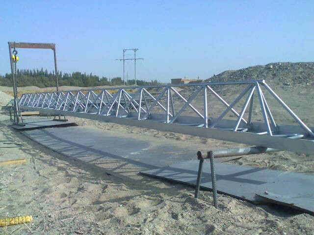 群英乡专业承揽大中小型喷涂翻新施工业务！